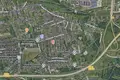 Grundstück 5 213 m² Krakau, Polen