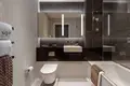Wohnung 2 Schlafzimmer 55 m² London, Großbritannien
