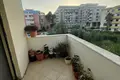 Studio 1 chambre 40 m² Bashkia Durres, Albanie