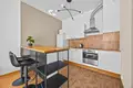 Квартира 2 комнаты 47 м² в Варшаве, Польша