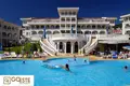 2 room apartment  Cherganovo, Bulgaria