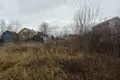 Działki  Odincovskij gorodskoj okrug, Rosja