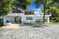 Вилла 5 комнат 330 м² Пефкохори, Греция