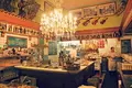 Lokale gastronomiczne 165 m² Barcelona, Hiszpania