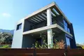 Villa de tres dormitorios 190 m² Trimithi, Chipre del Norte