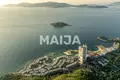 Wohnung 1 zimmer 26 m² Nha Trang, Vietnam