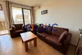 Квартира 3 комнаты 80 м² Святой Влас, Болгария