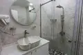 Квартира 1 комната 39 м² Батуми, Грузия