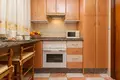 2 bedroom apartment 71 m² Fuengirola, Spain