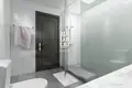 Mieszkanie 400 m² Dubaj, Emiraty Arabskie