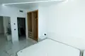 Appartement 3 chambres  Benidorm, Espagne