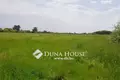 Land 23 557 m² in Central Hungary, Hungary