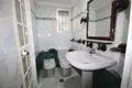 Wohnung 4 Schlafzimmer 87 m² Malaga, Spanien