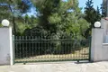 Parcelas 2 600 m² Municipality of Sithonia, Grecia