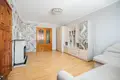 4 room apartment 76 m² Lyasny, Belarus