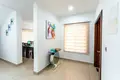 Apartamento 4 habitaciones  en Accra Metropolitan District, Ghana