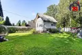 Дом 38 м² Папернянский сельский Совет, Беларусь