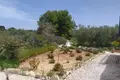 Дом 2 спальни  Вамос, Греция