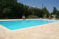 Дом 10 комнат 250 м² Эгина, Греция
