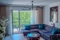 Wohnung 3 zimmer 62 m² Radovici, Montenegro
