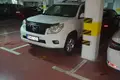 Квартира 3 спальни 100 м² Черногория, Черногория