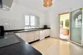 Casa 3 habitaciones 548 m² Manilva, Španjolska