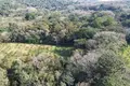 Земельные участки  Altagracia, Никарагуа