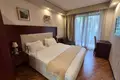 Отель 55 м² Чакви, Грузия