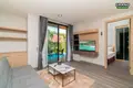 Appartement 1 chambre 73 m² Karon, Thaïlande
