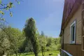 Dom 39 m² Rakauski sielski Saviet, Białoruś