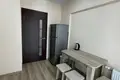 Apartamento 2 habitaciones 66 m² en Grodno, Belarús