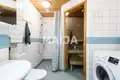 Apartamento 2 habitaciones 43 m² Tampere sub region, Finlandia