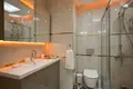 Wohnung 4 Schlafzimmer 183 m² Mittelmeerregion, Türkei