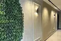 Penthouse 3 pokoi 115 m² Obakoy, Turcja
