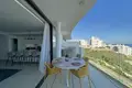 Appartement 2 chambres 144 m² Benalmadena, Espagne