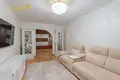 Wohnung 3 zimmer 80 m² Minsk, Belarus