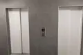 Mieszkanie 1 pokój 51 m² Odessa, Ukraina