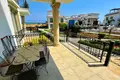 Mieszkanie 75 m² Cypr Północny, Cypr Północny