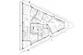 2 bedroom apartment 60 m² Mazarron, Spain