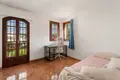 Дом 2 спальни 95 м² Ricmar, Испания