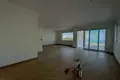 Willa 4 pokoi 213 m² Grad Rijeka, Chorwacja
