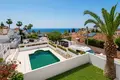 Дом 4 спальни 204 м² Benalmadena, Испания