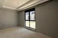 Mieszkanie 3 pokoi  Alanya, Turcja