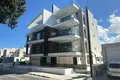 Квартира 2 спальни 81 м² муниципалитет Пафос, Кипр