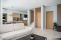 2 bedroom Villa 160 m² Budva, Montenegro