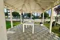 Квартира 2 комнаты 62 м² Мезитли, Турция