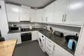 3 bedroom apartment 91 m² Torrevieja, Spain