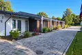 Haus 3 zimmer 66 m² Rigaer Strand, Lettland
