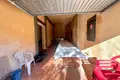Haus 2 Schlafzimmer  Relleu, Spanien