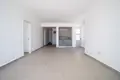 3 bedroom apartment 122 m² Chloraka, Cyprus